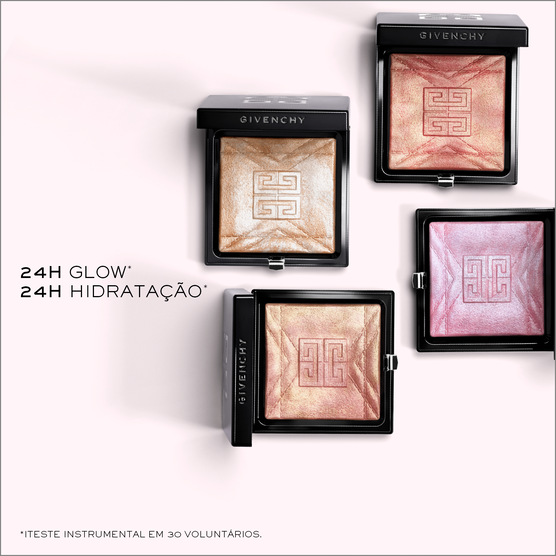 Prisme Libre Highlighter H001 